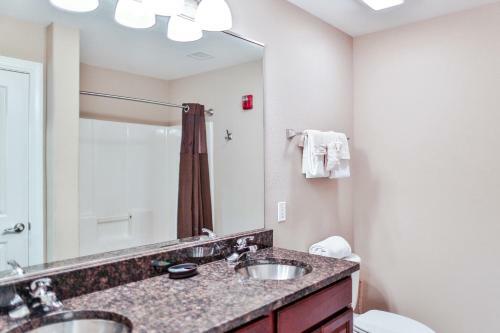 Aparthotel Glades View Condos By Wyndham Vacation Rentals