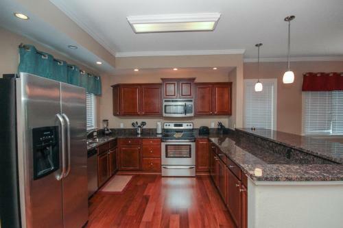 Aparthotel Glades View Condos By Wyndham Vacation Rentals