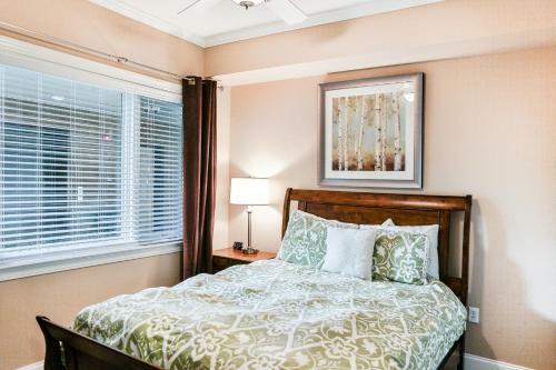 Aparthotel Glades View Condos By Wyndham Vacation Rentals