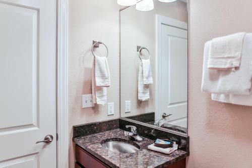 Aparthotel Glades View Condos By Wyndham Vacation Rentals