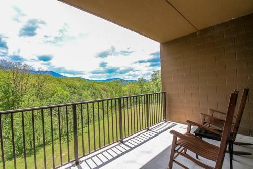 Aparthotel Glades View Condos By Wyndham Vacation Rentals