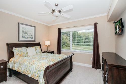 Aparthotel Glades View Condos By Wyndham Vacation Rentals