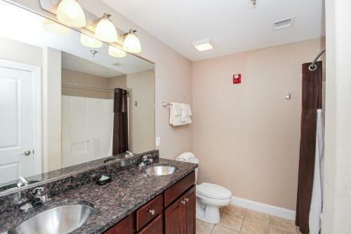 Aparthotel Glades View Condos By Wyndham Vacation Rentals