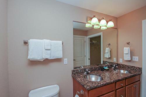 Aparthotel Glades View Condos By Wyndham Vacation Rentals
