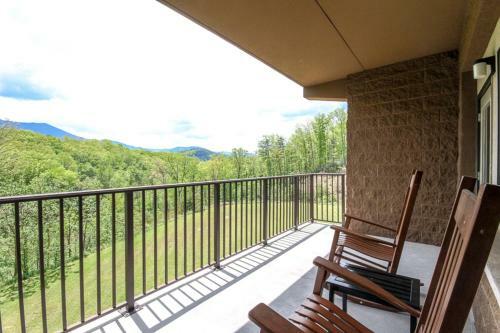 Aparthotel Glades View Condos By Wyndham Vacation Rentals