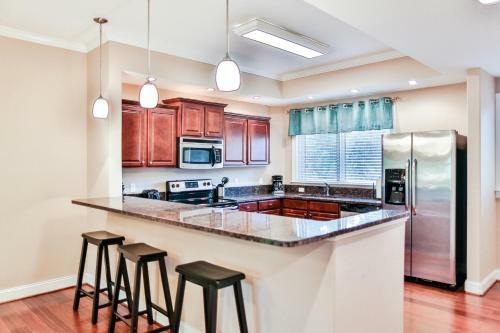 Aparthotel Glades View Condos By Wyndham Vacation Rentals
