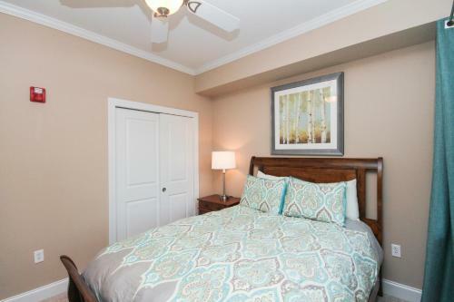 Aparthotel Glades View Condos By Wyndham Vacation Rentals