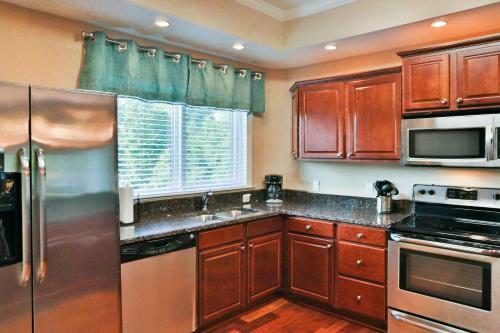 Aparthotel Glades View Condos By Wyndham Vacation Rentals