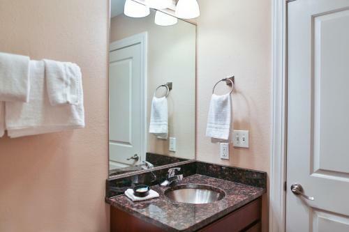 Aparthotel Glades View Condos By Wyndham Vacation Rentals