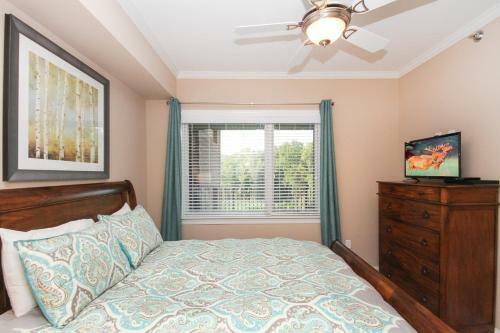 Aparthotel Glades View Condos By Wyndham Vacation Rentals