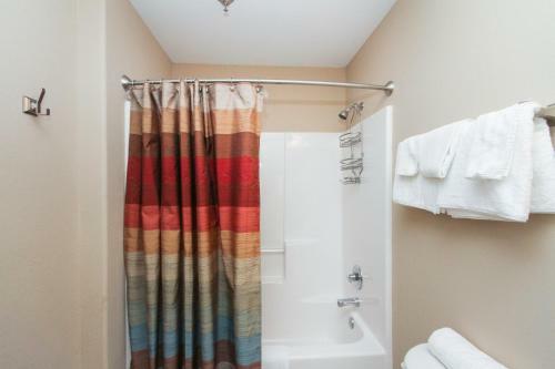 Aparthotel Glades View Condos By Wyndham Vacation Rentals