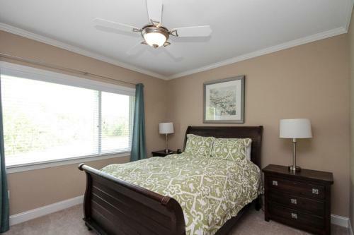 Aparthotel Glades View Condos By Wyndham Vacation Rentals