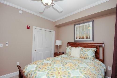 Aparthotel Glades View Condos By Wyndham Vacation Rentals