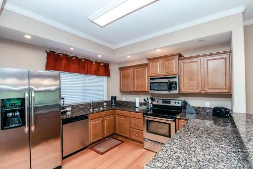 Aparthotel Glades View Condos By Wyndham Vacation Rentals