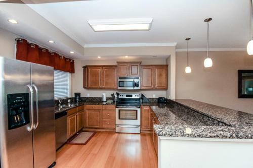 Aparthotel Glades View Condos By Wyndham Vacation Rentals