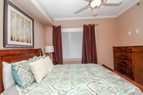 Aparthotel Glades View Condos By Wyndham Vacation Rentals