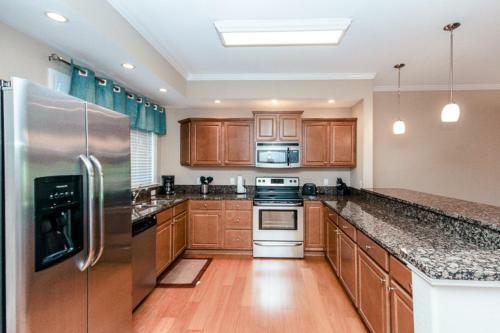 Aparthotel Glades View Condos By Wyndham Vacation Rentals