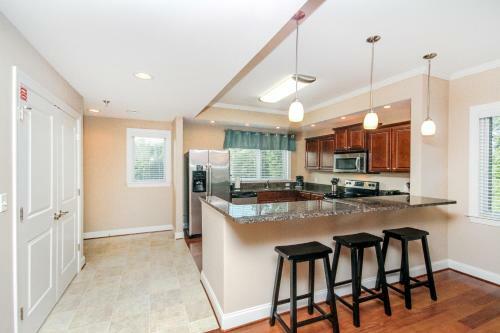 Aparthotel Glades View Condos By Wyndham Vacation Rentals