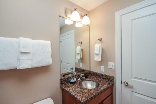 Aparthotel Glades View Condos By Wyndham Vacation Rentals