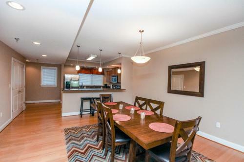 Aparthotel Glades View Condos By Wyndham Vacation Rentals