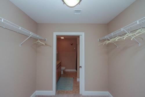 Aparthotel Glades View Condos By Wyndham Vacation Rentals