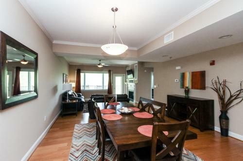 Aparthotel Glades View Condos By Wyndham Vacation Rentals