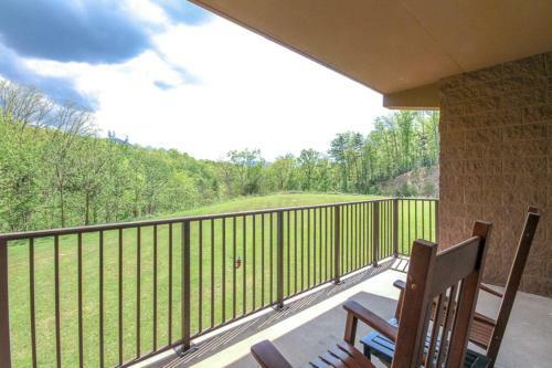 Aparthotel Glades View Condos By Wyndham Vacation Rentals