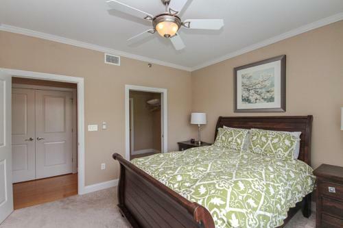Aparthotel Glades View Condos By Wyndham Vacation Rentals