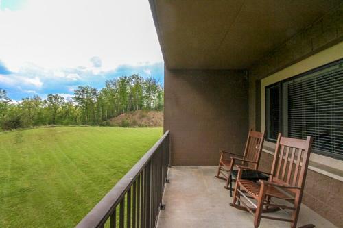Aparthotel Glades View Condos By Wyndham Vacation Rentals