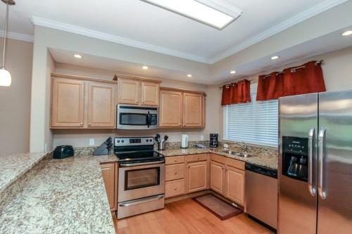 Aparthotel Glades View Condos By Wyndham Vacation Rentals