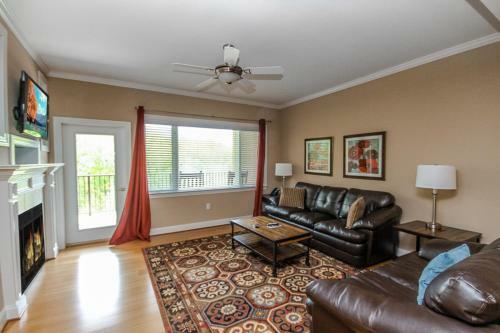 Aparthotel Glades View Condos By Wyndham Vacation Rentals