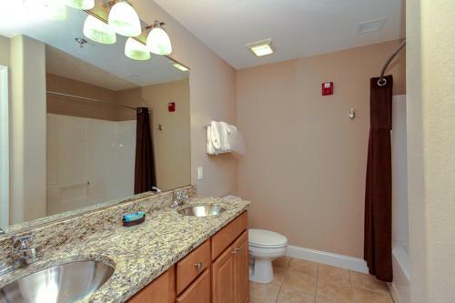 Aparthotel Glades View Condos By Wyndham Vacation Rentals