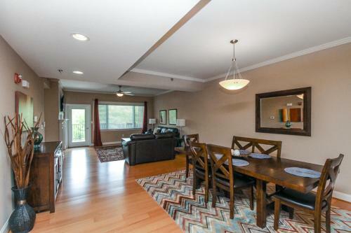Aparthotel Glades View Condos By Wyndham Vacation Rentals