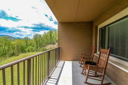 Aparthotel Glades View Condos By Wyndham Vacation Rentals