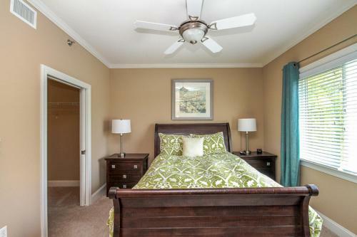 Aparthotel Glades View Condos By Wyndham Vacation Rentals