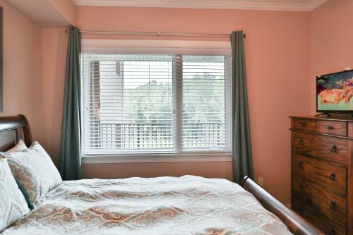 Aparthotel Glades View Condos By Wyndham Vacation Rentals