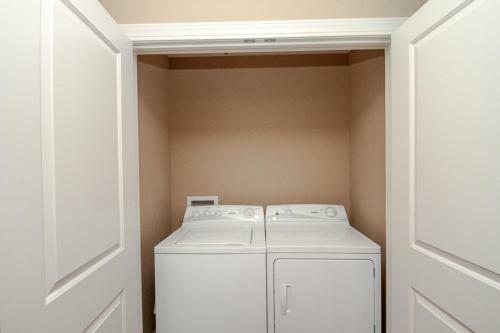 Aparthotel Glades View Condos By Wyndham Vacation Rentals