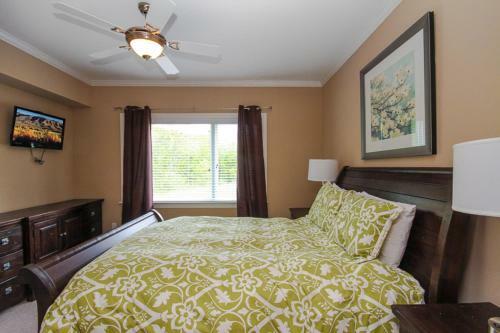 Aparthotel Glades View Condos By Wyndham Vacation Rentals