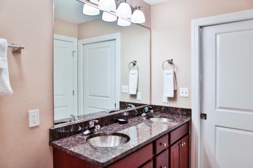 Aparthotel Glades View Condos By Wyndham Vacation Rentals