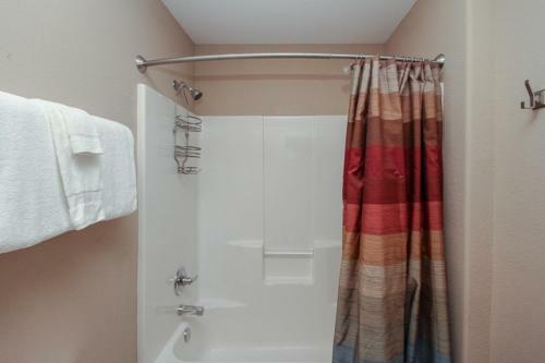 Aparthotel Glades View Condos By Wyndham Vacation Rentals