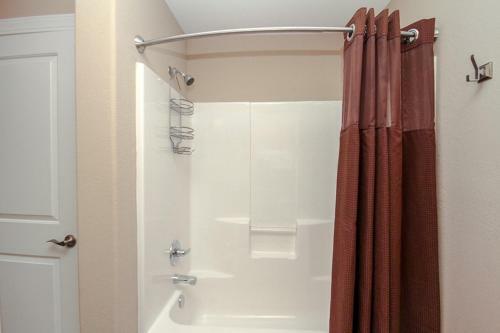Aparthotel Glades View Condos By Wyndham Vacation Rentals
