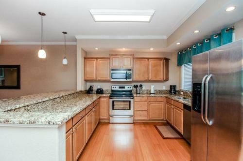 Aparthotel Glades View Condos By Wyndham Vacation Rentals