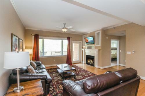 Aparthotel Glades View Condos By Wyndham Vacation Rentals