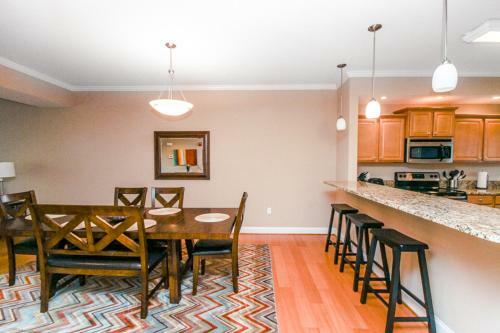 Aparthotel Glades View Condos By Wyndham Vacation Rentals