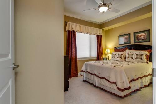 Aparthotel Glades View Condos By Wyndham Vacation Rentals