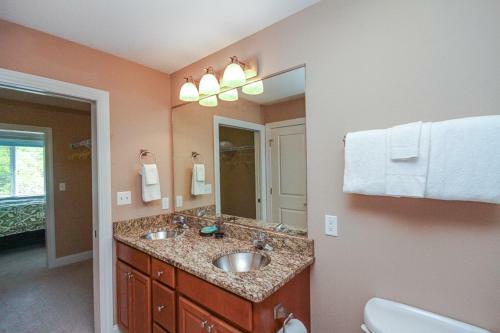 Aparthotel Glades View Condos By Wyndham Vacation Rentals