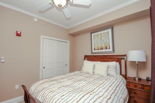 Aparthotel Glades View Condos By Wyndham Vacation Rentals