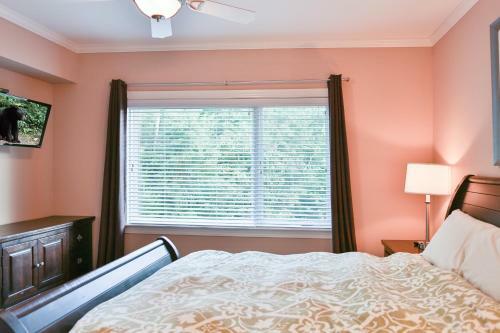 Aparthotel Glades View Condos By Wyndham Vacation Rentals