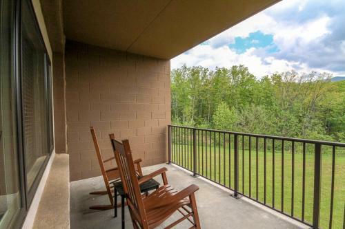 Aparthotel Glades View Condos By Wyndham Vacation Rentals