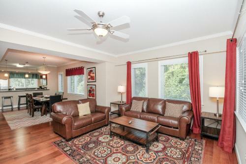 Aparthotel Glades View Condos By Wyndham Vacation Rentals